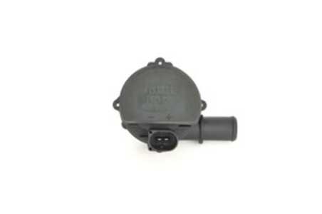 Extra vattenpump, Nedre, infiniti,nissan,opel,renault,vauxhall, 14 4B 0JG 70A, 14 4B 0JG 70ARP, 144B0 JG70A EM, 144B0 JG70A EW,