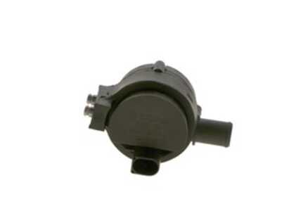 Extra vattenpump, Upptill, opel,renault,vauxhall, 14 4B 000 04R, 144B0 0004R, 93865567