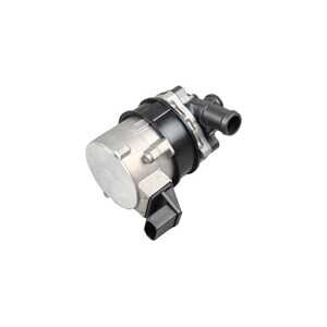 Extra vattenpump, Vänster fram, audi a7 sportback, q5, q7, 4N0 965 567