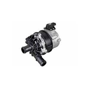 Extra vattenpump, Vänster fram, audi,bentley, 8K0 965 567 B