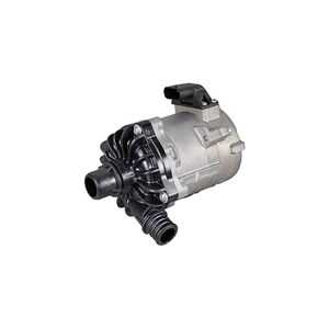 Extra vattenpump, Vänster, bmw x5 [e70], x6 [e71, e72], 11 51 7 584 088, 7 584 088