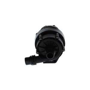 Extra vattenpump, Vänster, bmw 3 [g20, g80, g28], 4 coupé [g22, g82], x3 [g01, f97], x3 van [g01], x4 [g02, f98], 11 51 8 663 2