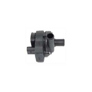 Extra vattenpump, vw touareg, 7L0965561D