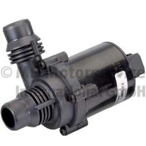 Extra vattenpump, bmw,land rover, 6 903 350, 6 904 496, 6 904 541, 6 906 375, 6 907 811, 6 913 489, 6 917 700, 6 922 699, 6 954