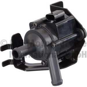 Extra vattenpump, ford, 1770916, C1BG 8C419 AA