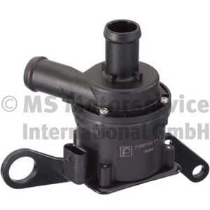 Extra vattenpump, audi,porsche,vw, 059 121 012 B, 958 106 313 00