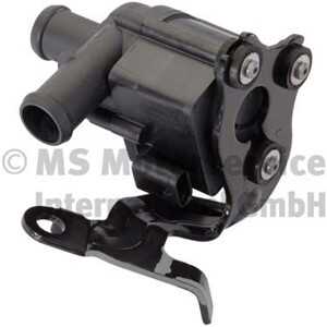 Extra vattenpump, audi,seat,skoda,vw, 5N0 198 093, 5Q0 121 093 AL, 5Q0 121 599 Q, 5Q0 965 561 B