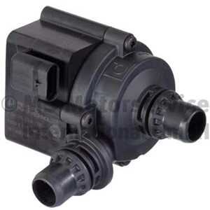 Extra vattenpump, bmw, 11 53 8 511 748, 8 511 748