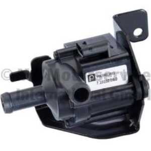 Extra vattenpump, ford, 2123327, GN11 8K577 AA, GN1Z 8K621 A