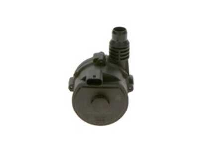 Extra vattenpump, bmw 5 [g30, f90], x5 [g05, f95], x6 [g06, f96], x7 [g07], 11 51 9 424 349, 17 61 8 477 210