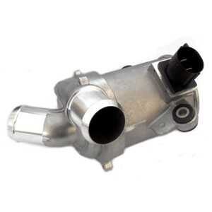 Extra vattenpump, ford c-max ii, mondeo sedan v, DS7E8C419BA, DS7E8C419BC, DS7E8C419CA, DS7E8C419CB, DS7Z8C419B, DS7Z8C419D