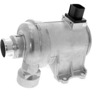 Extra vattenpump, volvo, 31 368 419, 31 368 715, 31368715