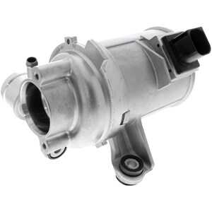 Extra vattenpump, mercedes-benz, A 274 200 01 07