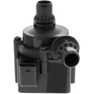 Extra vattenpump, bmw, 11 53 8 511 748, 11538843815, 8 511 748