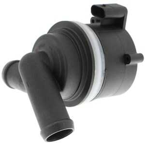 Extra vattenpump, vw amarok, amarok flak/chassi, 03L 965 561 A, 3L 965 561 A, 3L965561A