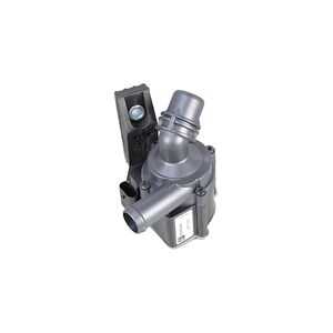 Extra vattenpump, bmw x5 [e70, f15, f85], x6 [e71, e72, f16, f86], 64 11 9 130 387, 64 11 9 130 413, 64 11 9 230 232, 64 11 9 2