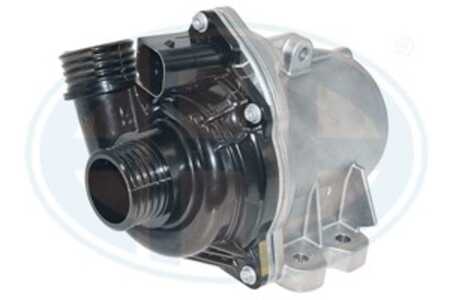 Extra vattenpump, bmw, 11 51 7 563 659, 11 51 7 588 885, 11 51 7 632 426, 7 563 659, 7 588 885, 7 632 426