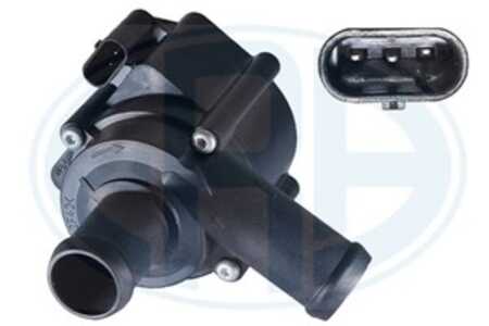 Extra vattenpump, audi,vw, 06H 121 601 F, 06H 121 601 J, 06H 121 601 M