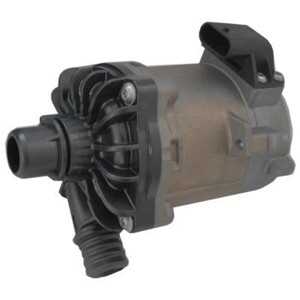 Extra vattenpump, alpina,bmw, 11 51 7 566 335, 7 566 335