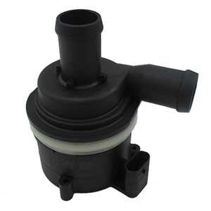 Extra vattenpump, audi,seat,skoda, 6R0 965 561 A, 6R0965561