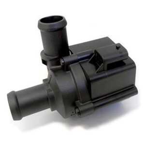 Extra vattenpump, audi,seat,skoda,vw, 5Q0 965 567 J, 5Q0965561B