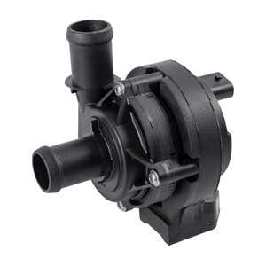 Extra vattenpump, audi,cupra,seat,skoda,vw, 5Q0 965 567 B