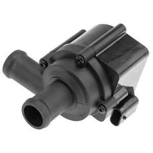 Extra vattenpump, audi a4 allroad b8, a4 b8, a4 b8 avant, a5, a5 sportback, q5, 8K0 965 561 A, 8K0 965 561