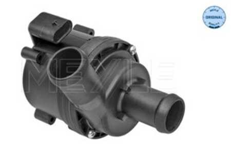 Extra vattenpump, audi,seat,skoda,vw, 6R0 965 561 A