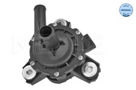 Extra vattenpump, lexus ct, toyota auris, auris kombi, yaris, G9040-47090, G9040-48020, G9040-52010