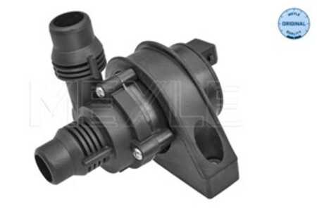 Extra vattenpump, bmw x5 [e70, f15, f85], x6 [e71, e72], 6 951 549, 64 11 6 951 549, 64 11 9 197 085, 9 197 085