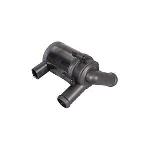 Extra vattenpump, porsche cayenne, vw touareg, 7L0 965 561 D, 7L0965561D, 955 572 150 00, 955 572 150 01, 955 572 150 02, 95557