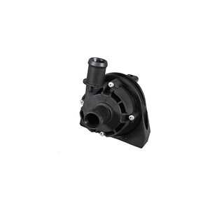 Extra vattenpump, audi,seat,skoda,vw, 2Q0 965 567 A, 2Q0965567A, 5G0 965 561, 5G0 965 567, 5G0965561, 5G0965567, 5Q0 121 599 M,