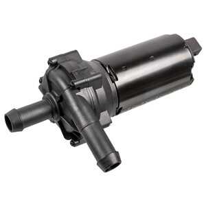 Extra vattenpump, cadillac,chevrolet,land rover, 15076931, 16290-YWR01, 3 936 079, PEB 500010, PEB500010