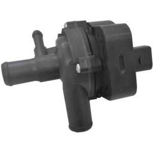 Extra vattenpump, mercedes-benz, 2048350264, A2048350264