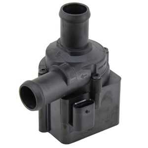 Extra vattenpump, audi,porsche,vw, 06H121601L, 06H121601P