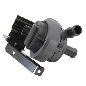 Extra vattenpump, jeep cherokee, 68259097AB, K68259097AB