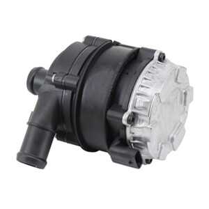 Extra vattenpump, audi,seat,skoda,vw, 04L 965 567 A