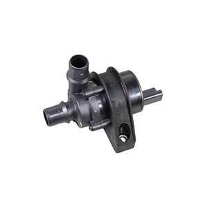 Extra vattenpump, citroën spacetourer buss, opel zafira life buss, peugeot traveller buss, 98 097 974 80, 9809797480