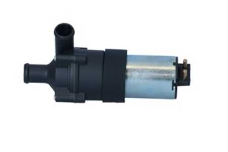 Extra vattenpump, mercedes-benz, 2038350064, A2038350064