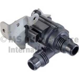 Extra vattenpump, jaguar,land rover, HJ32-8564-BA, LR094347