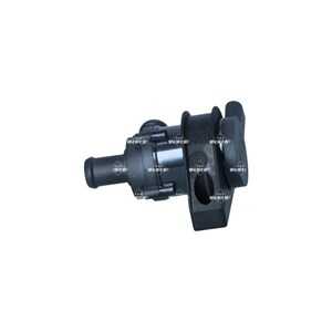 Extra vattenpump, skoda,vw, 1K0965561B