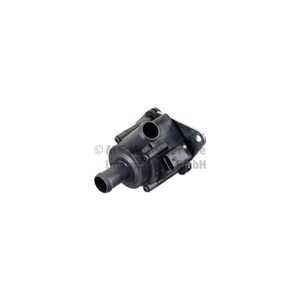 Extra vattenpump, volvo, 31338211