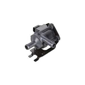 Extra vattenpump, ford, 1763048, CM5G8C419AA, CM5G-8C419-AA