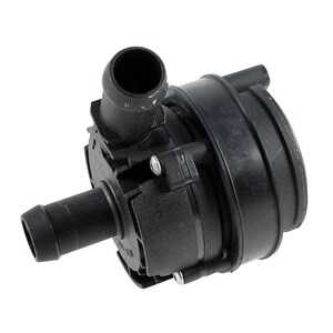 Extra vattenpump, mercedes-benz,smart, 000 500 06 86, 0005000686, A 000 500 06 86, A0005000686