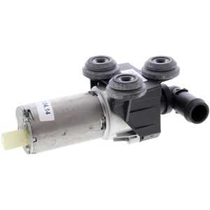 Extra vattenpump, bmw, 64 11 6 928 246