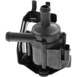 Extra vattenpump, ford, 1 763 048, 1763048, CM5G8C419AA, CM5G-8C419-AA