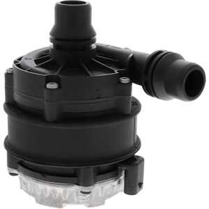 Extra vattenpump, mercedes-benz, 000 500 26 86, 000500268680