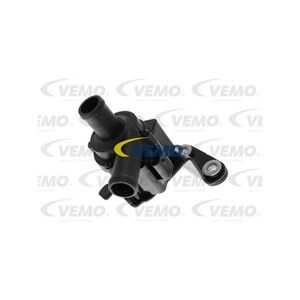 Extra vattenpump, ford, 1 839 017, 1800717, DS7G-8C419-CB