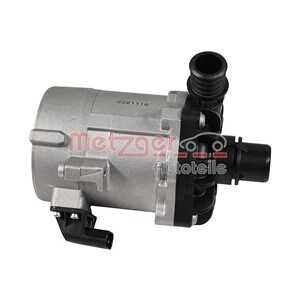 Extra vattenpump, , bmw,rolls-royce, 11 51 7 566 335, 11517566335, 7 566 335, 7566335