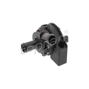 Extra vattenpump, audi,seat,skoda,vw, 2Q0 965 567, 5G0 965 567A, 5Q0 965 567